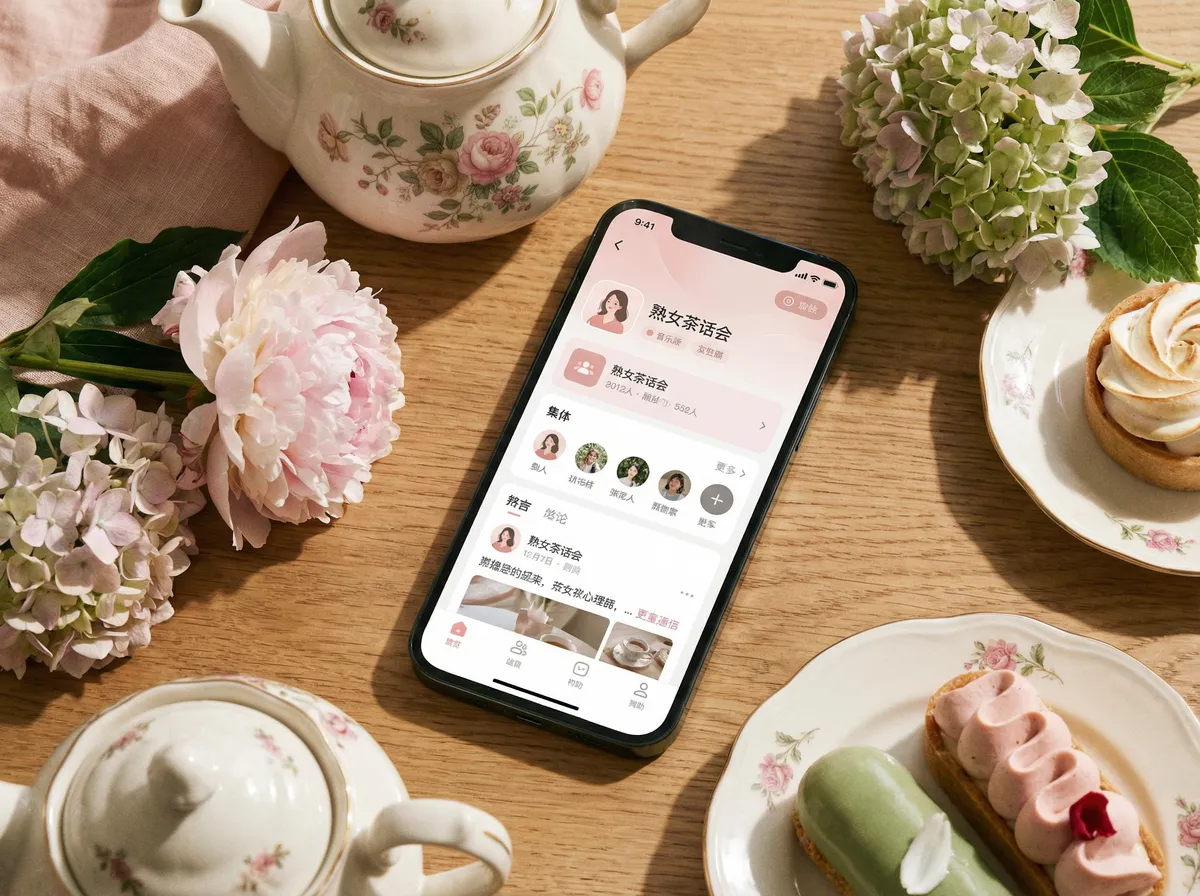 欧宝体育app 手机应用界面展示