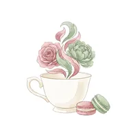 欧宝体育app 社区标志